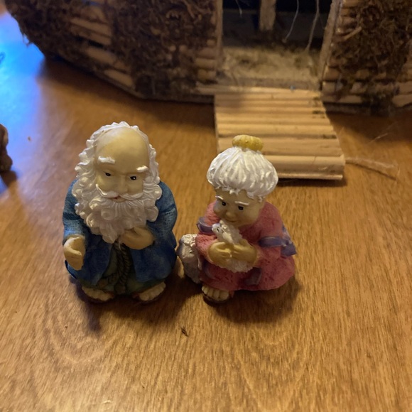 Noah's Ark - Picture 9 of 15